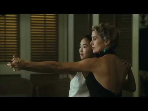 INDOCHINE | Extrait - La danse
