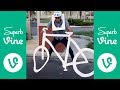 Best Of November Zach King Magic Vines 2017