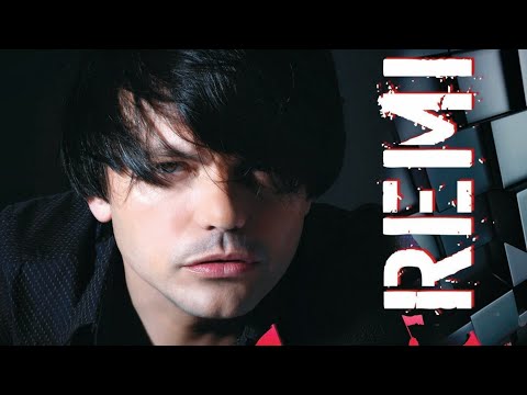 Remi Jakupi ft Sinan Vllasaliu – Femër e dështuar (Official Audio) | Gol (2014)