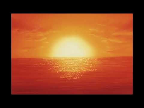 sun bleached flies - ethel cain (slowed & reverb)