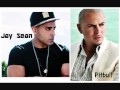 Jay Sean Ft Pitbull - I'm All Yours FULL SONG ...