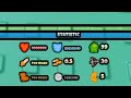 3 Star Death Bringer Strat REALLY EASY The Battle Bricks