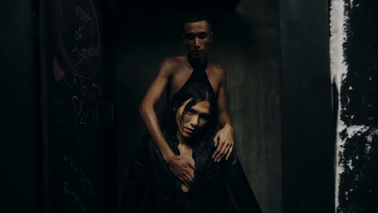 Fever Dream video thumbnail