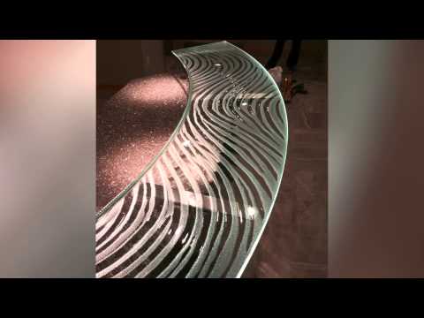 download lagu mp3 mp4 Cast Glass Countertop, download lagu Cast Glass Countertop gratis, unduh video klip Cast Glass Countertop