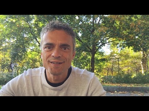 Italienisch Anfänger - Tagesblog Italienisch sprechen lernen 06 - Italienisch einfache Sätze