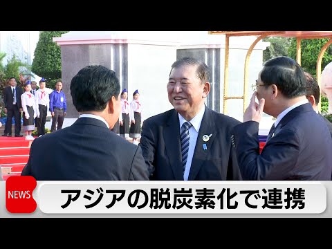 ログイン提携は、Google と Co の支配を打破することを目的としています。