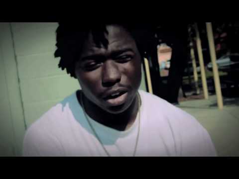 Jayy Hitta & Wain b. - The Way (Official Music Video)