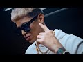 Jay Menez, Rauw Alejandro, Nio Garcia Ft Amenazzy - Solo Remix (Official Video)