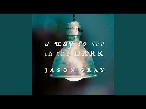 Video thumbnail for Without Running Away