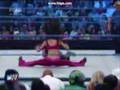 WWE Divas Mv Circus