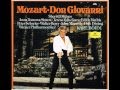 Don Giovanni, a cenar teco m'invitasti (from ...