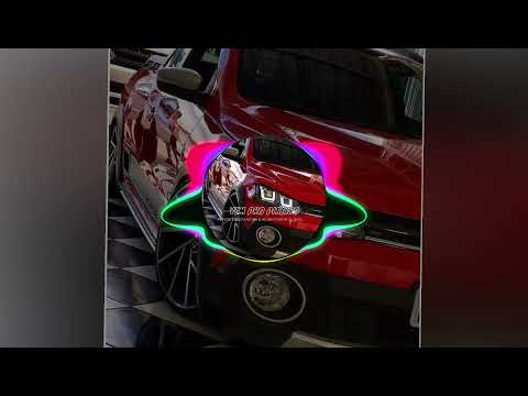 NÃO PERDE TEMPO 🎶🎧💥 - TARCISIO DO ACORDEON & DJ GUUGA