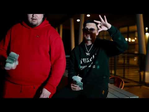 [FREE] Izzy93 x Chris Tonez x Lil A x Young Mike x Deebaby Type Beat - "Not One"