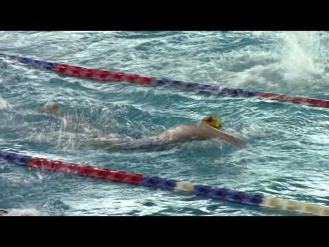 Di Nuzzo Ilenia (6) 100SL - Colle Val d'Elsa 17.03.19