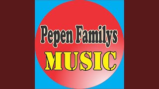 Download lagu Korban Emok mp3 Download lagu Korban Emok mp3