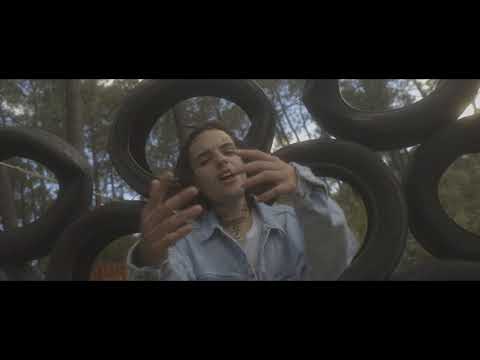 KiD Astro x Moonkey - NALA (Prod. by Nake)