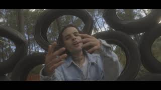 Nala Music Video