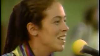 Old Devil Time written by Pete Seeger   Claudia Schmidt