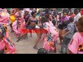 KIGODORO Dance Usiku Wa Baikoko Chura Wa Kalia Chupa Kogodoro Cha Uchi Wacheza Uchi Kanga Moja