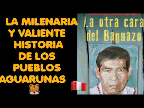 LA OTRA CARA DEL BAGUAZO 📚 JAIME ROYO VILLANOVA Y PAYÁ  | EL TESTIMONIO DE UN PUEBLO GUERRERO 🏹