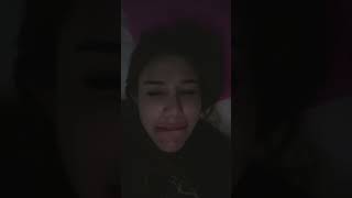 Download lagu oza_luthfia25 IG Live 2023/09/28 mp3