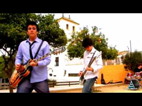 Lip Dub - The Belle and Sebastian