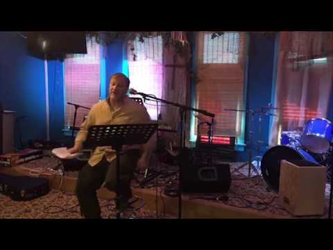 Deliverance - Casting out demons