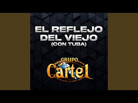 El Reflejo Del Viejo