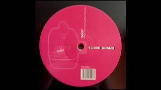 10,000 GRAND  -  BOOP