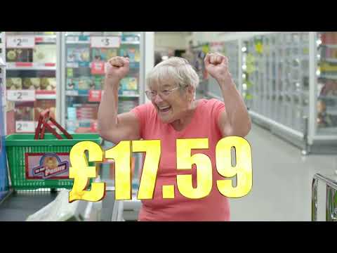 In For A Penny S05E03