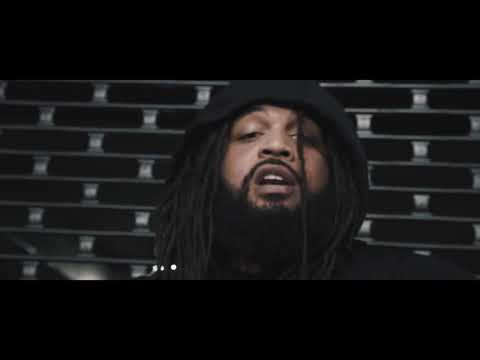 Bankboy Tae - G Code (Music Video)