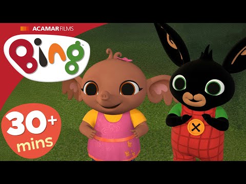 Show, Shop and MORE | 30-mins | Full Episodes Compilation | Bing English