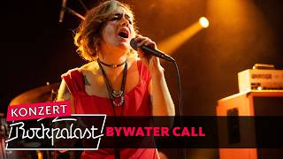 Bywater Call live | Crossroads Festival 2023 | Rockpalast