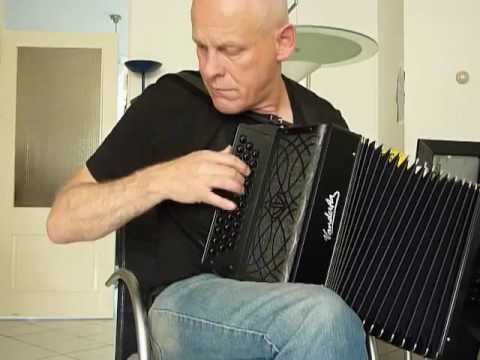 MODEL EXTENSION III+18  "(Fa)ntaseur" (improvisation on the Fa Bass)