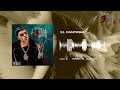 Fantasia Luar La L Audio Cover Prod Yannc Custom