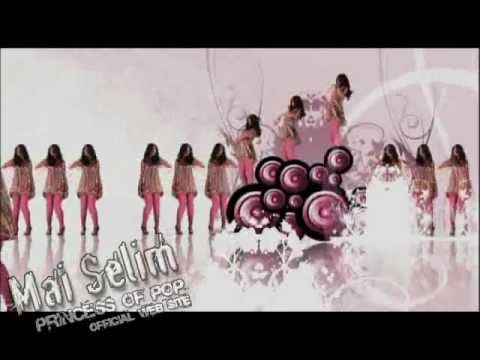 Mai Selim - Seebo / مى سليم - سيبو