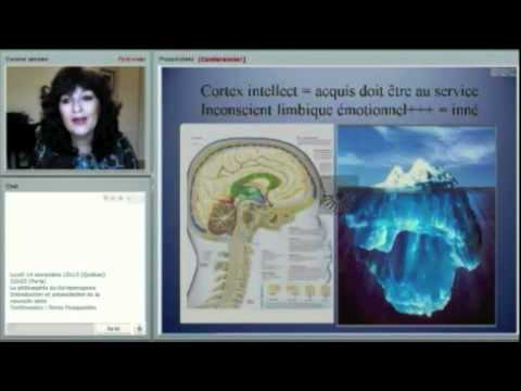 comment soigner un lipome