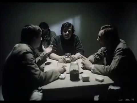 Arabeski, wajcha, blit i bumaga na Poloneza