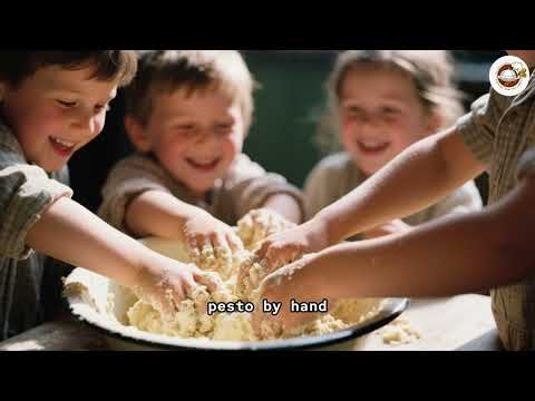 Cooking with Fresh Ingredients: How to Make the Most of Seasonal Produce