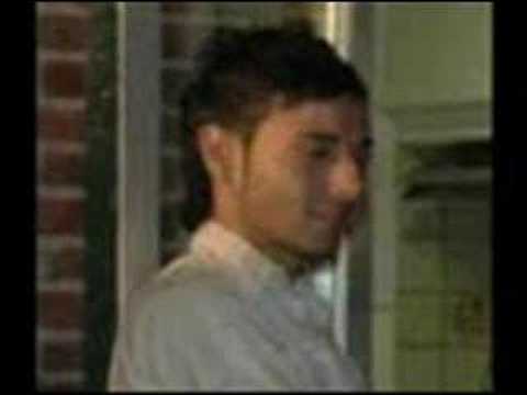 Qarizma ft McLoCo & Dj KraL