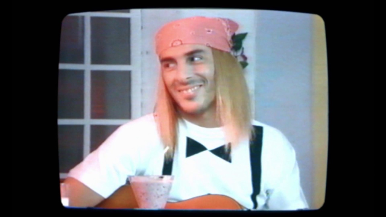 Miniature de la vidéo Bande annonce du film Bêtes blondes