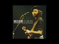 Eric Clapton 1975 07 11 Kiel Auditorium St Louis MO USA AUD