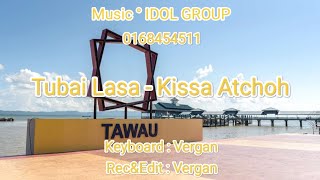 Download lagu Tubai Lasa - Kissa Atchoh mp3