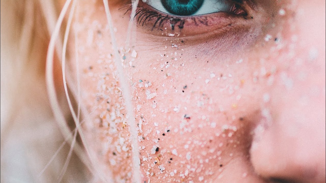 Gilberto Espino G.-51