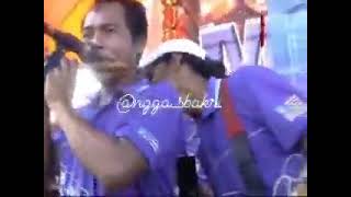Download lagu Malam , Lilin Monata #lilinherlina2010 mp3 Download lagu Malam , Lilin Monata #lilinherlina2010 mp3