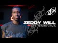 Zeddy Will Yup And I Do Doomsday Freestyle