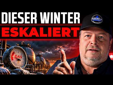Vorschau Video: Spiegelsberger Blackout