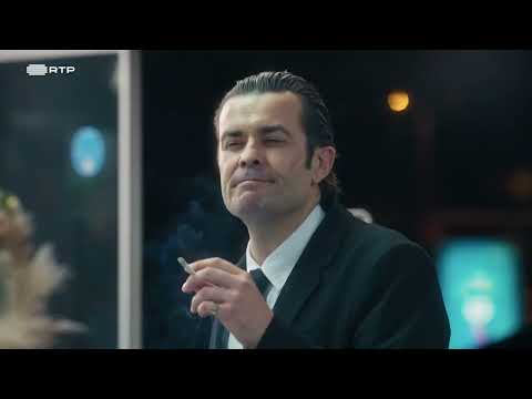 The Sacker | Noise | RTP