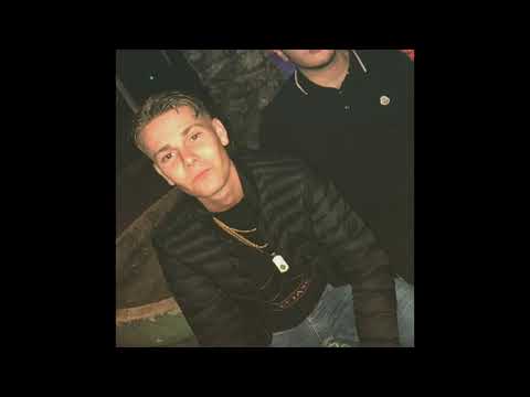 milbo x gobs - baby du