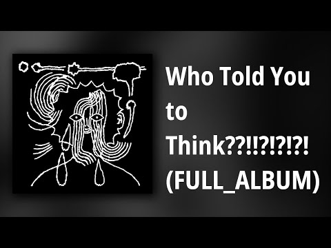 download lagu mp3 mp4 Milo Who Told You To Think, download mp3 Milo Who Told You To Think free download mp3, download mp3 Milo Who Told You To Think